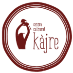 Logo 03 kajere