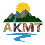 Logo 06 AKMT