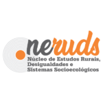 Logo 06 Nerud