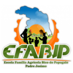 Logo 07 EFABJP