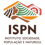 Logo 07 ISPN