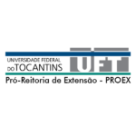 Logo 10 UFT