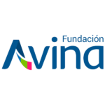 Logo 10 avina