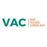 Logo 11 VAC