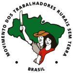 Logo MST