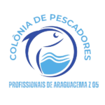 Logo Pescadores Col. v2