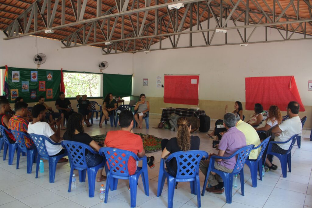 2022 Vozes em Araguaína - Foto Gabriela Souza e Sarah Tamioso (157) (2)