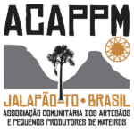 ACAPPM