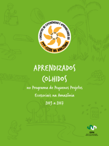 Aprendizados-colhidos-capa