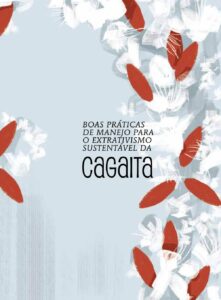 BoasPraticasCagaitaJPG