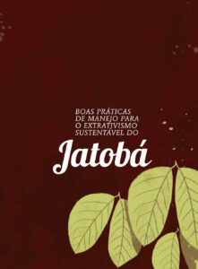 BoasPraticasJatobaJPG
