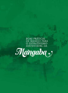 BoasPraticasMangabaJPG