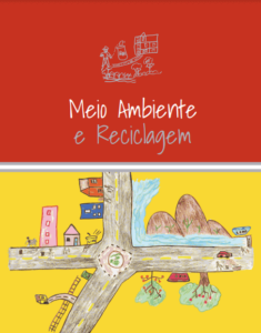 Capa-meio-ambiente