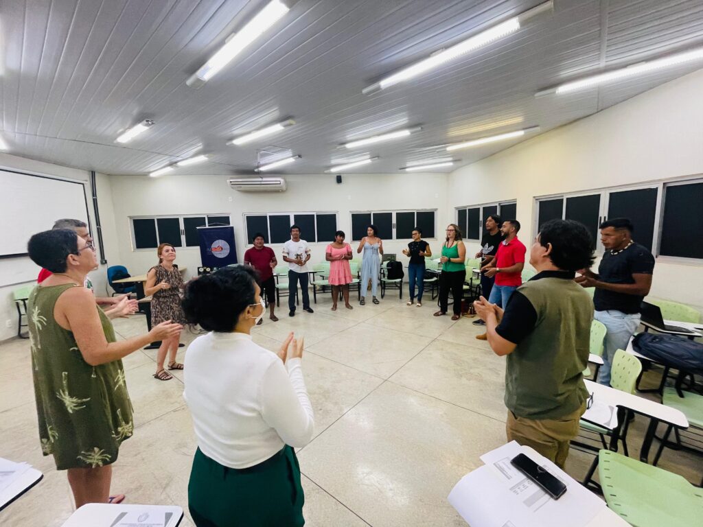 Divulgacao-3-1