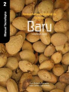 ManualTecnologicoBaruJPG