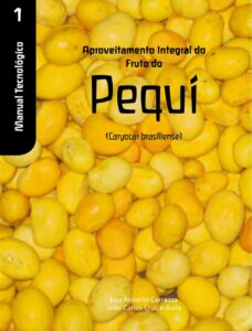 PequiJPG