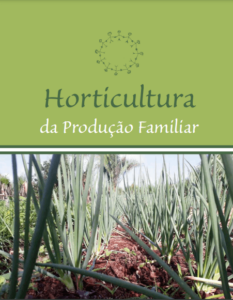 horticultura-da-producaofamiliar