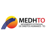 MEDHTO