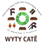 WYTY CATE