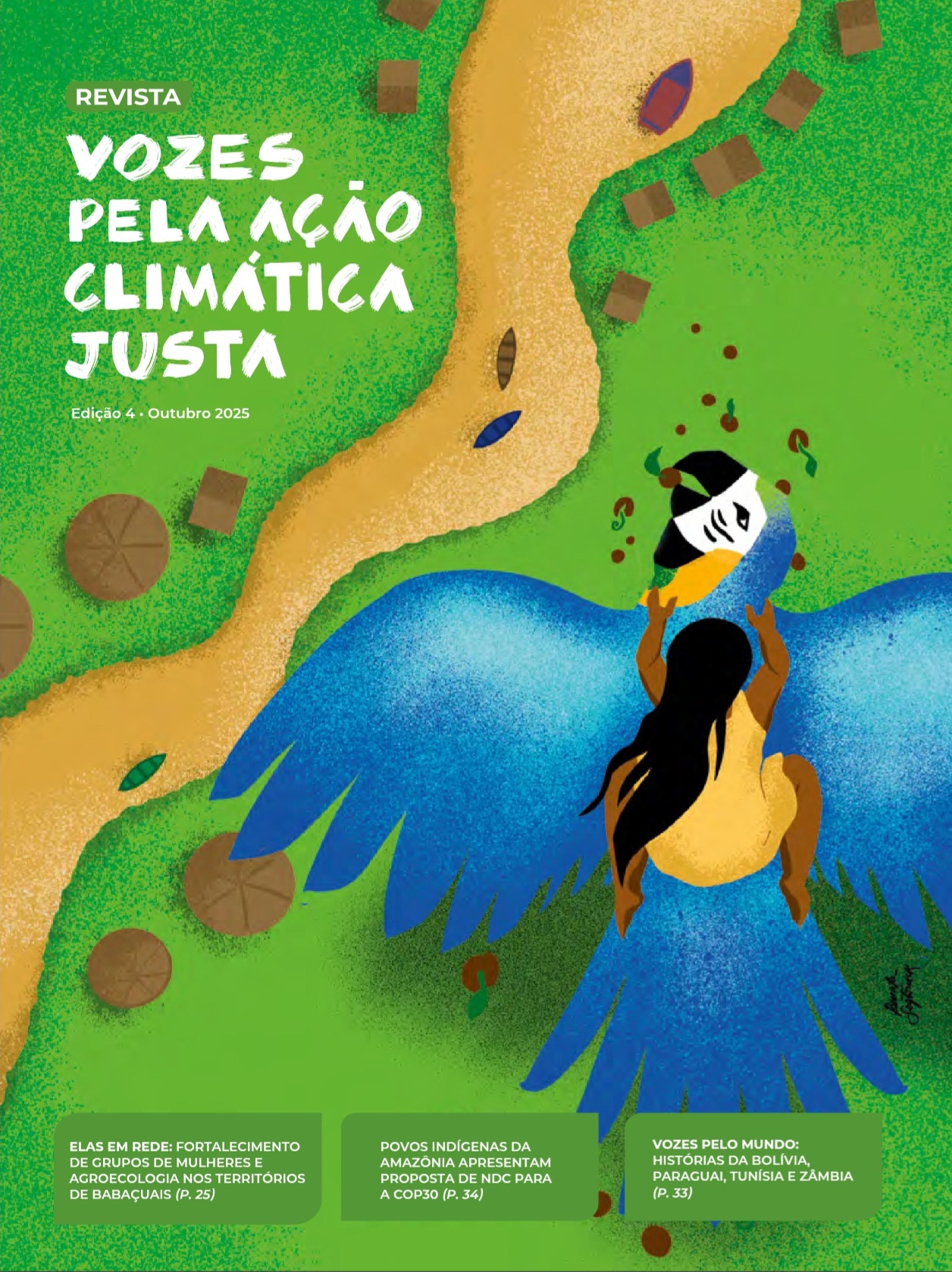 Screenshot_20251202_180549_Chrome